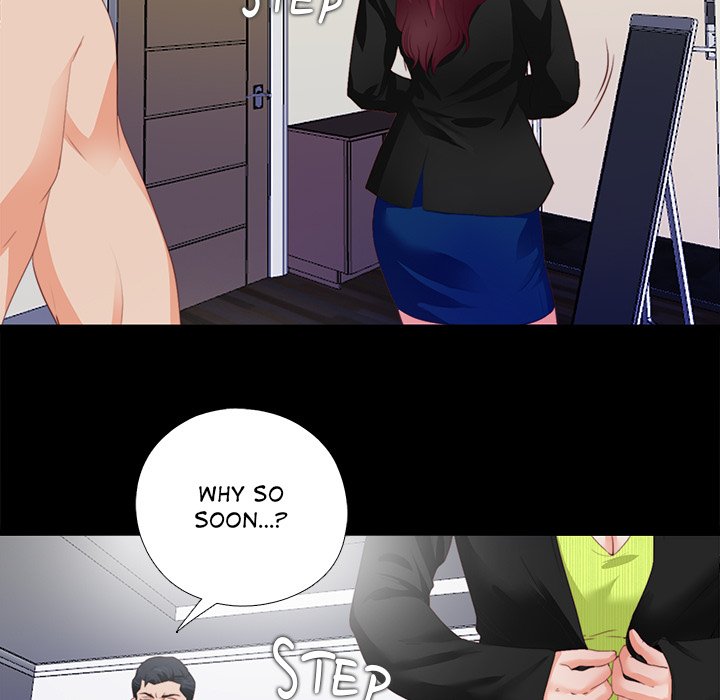 Love on Canvas - episode 5 - 20