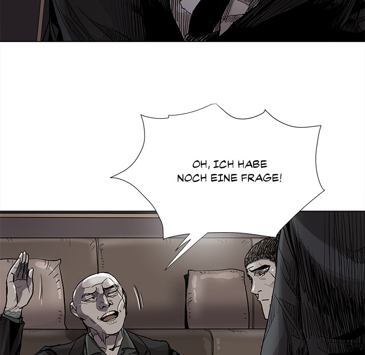 Das azurblaue Land - episode 83 - 27
