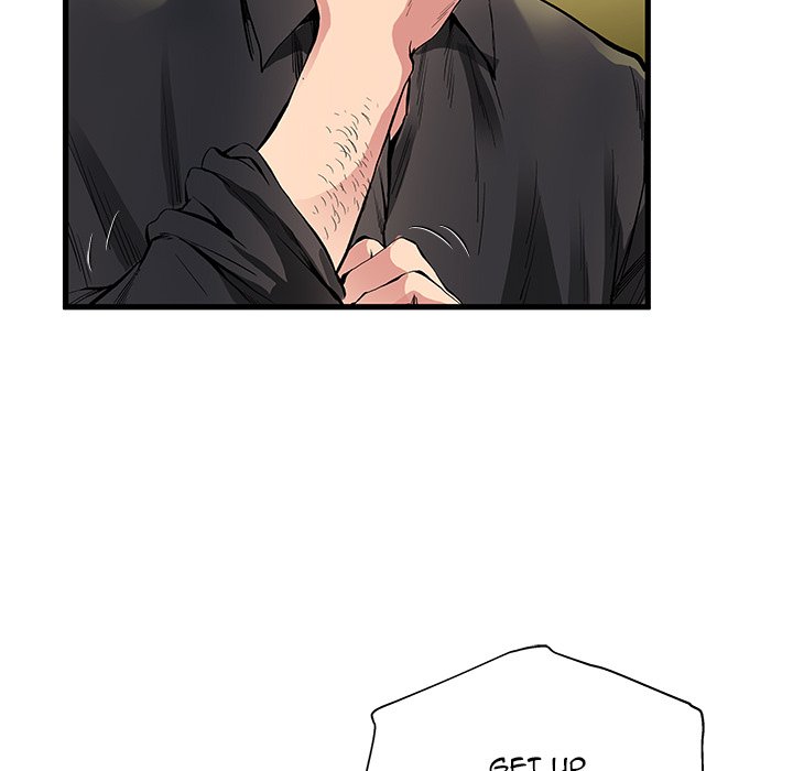 My Memory of You - episode 1 - 101