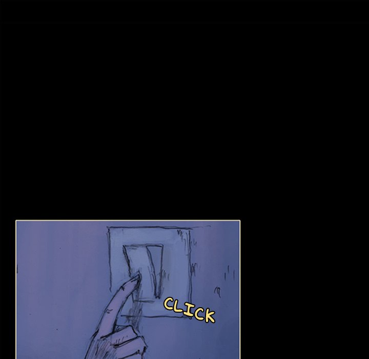 Anay-nay - episode 1 - 36