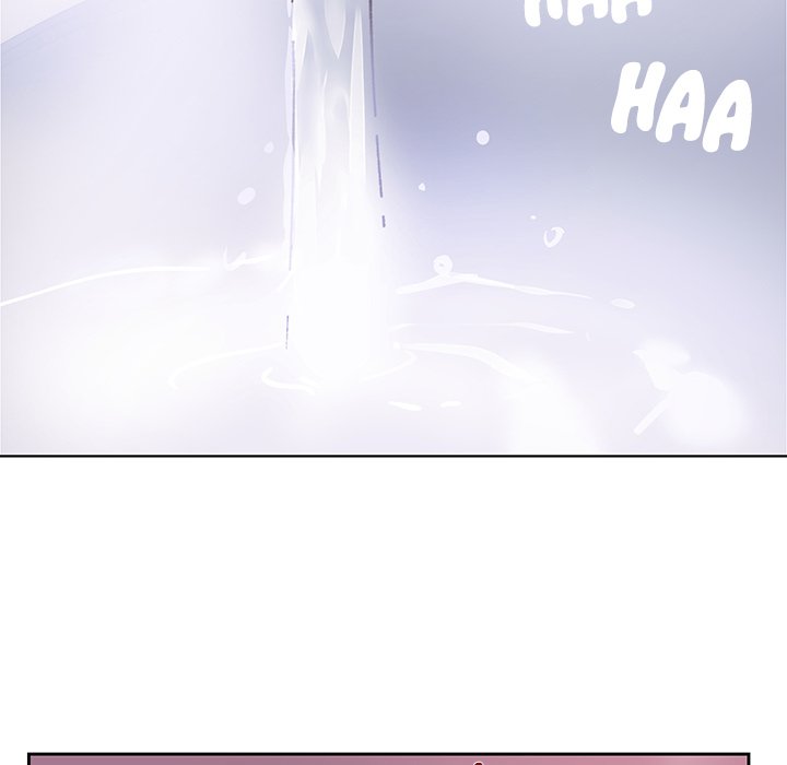 My BL Tales - episode 14 - 77