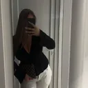 @aarmelaberishaa