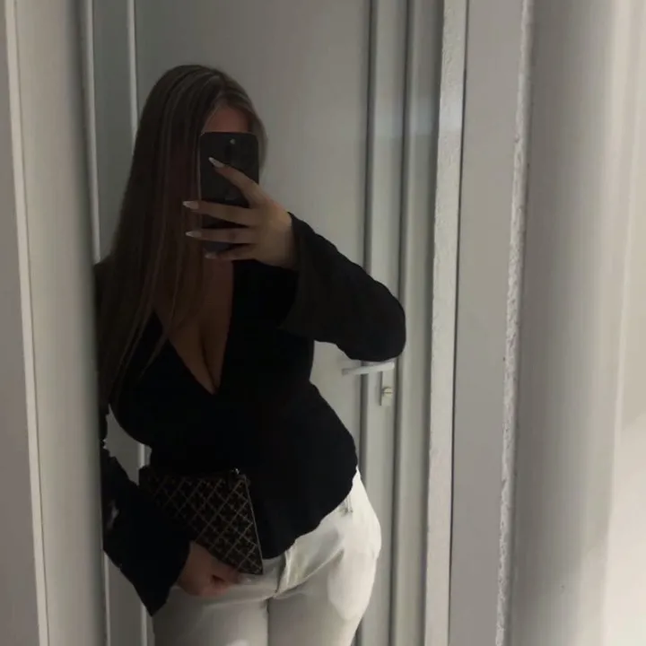 aarmelaberishaa