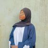 pinkish39