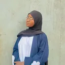 @pinkish39