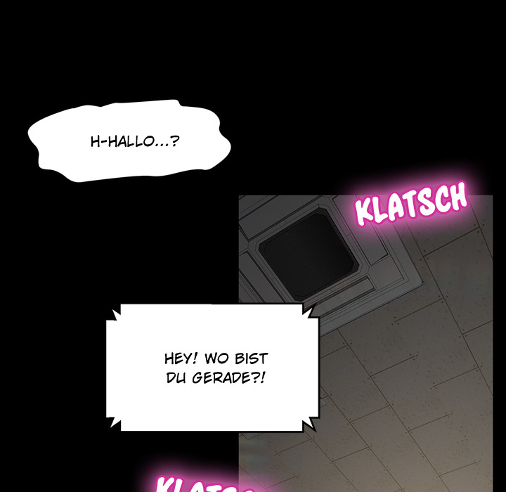 Gestohlen - episode 35 - 76