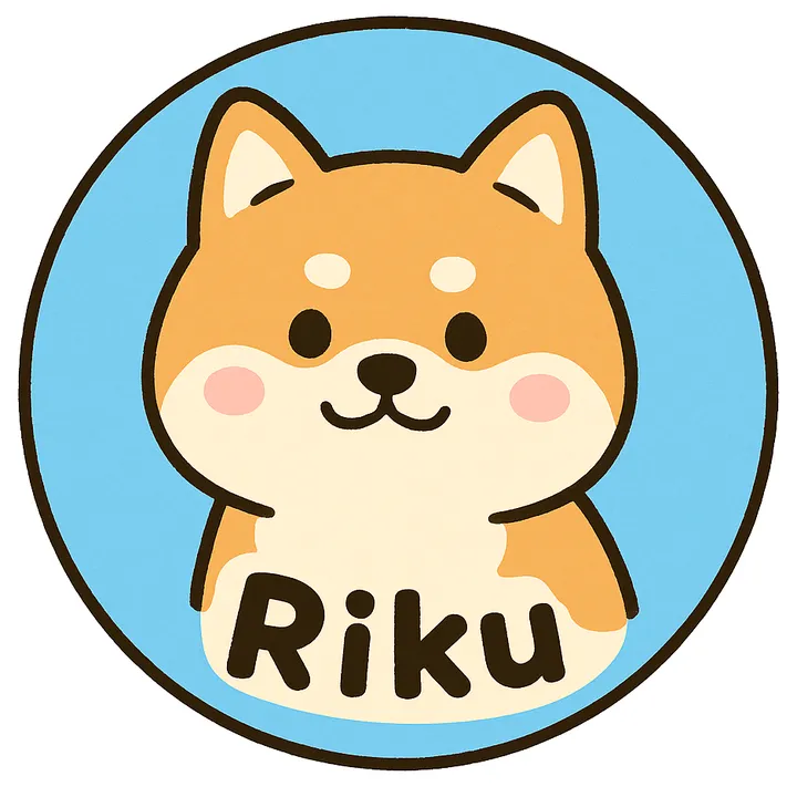 shiba55513