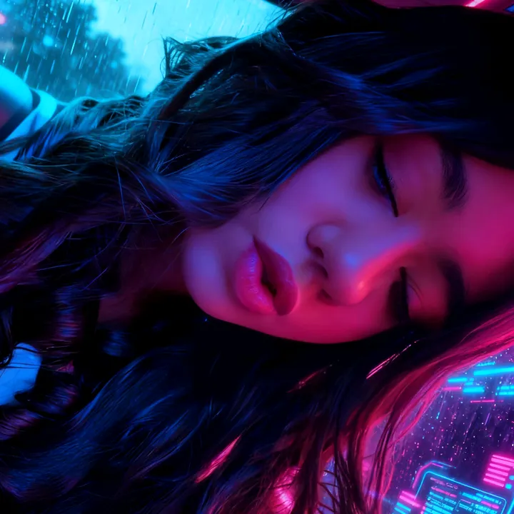 candela.gamer537