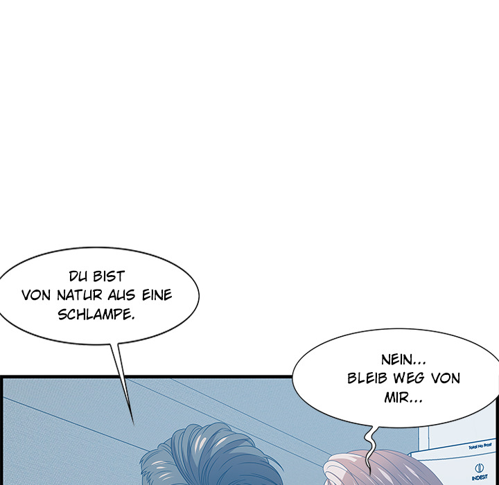 Geheime Chats: 0km - episode 24 - 41