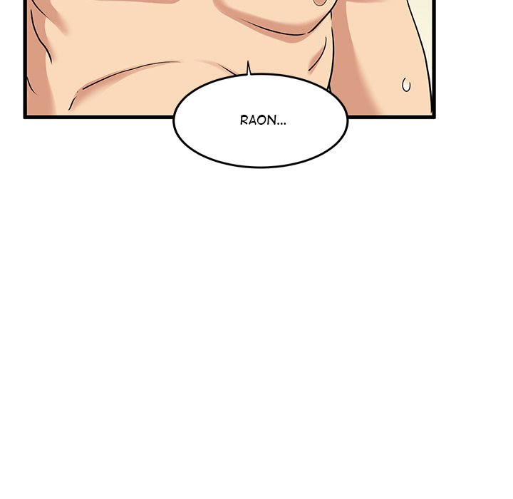 Snapping into Love - episode 5 - 94