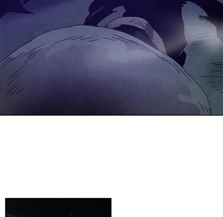Overlord Time! - episode 112 - 79