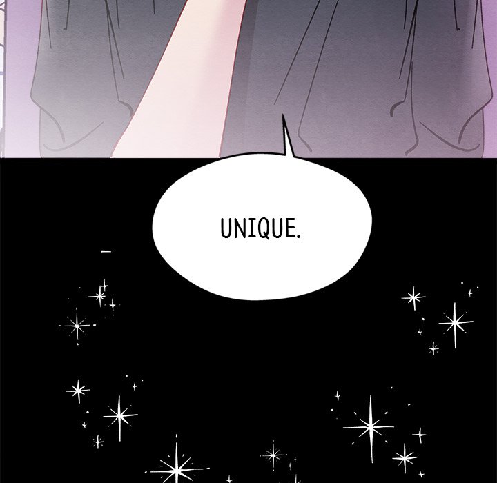 That Couple Has A Secret - episode 7 - 42
