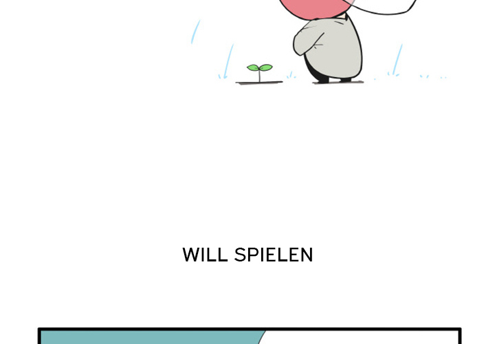 Unter Geschwistern - episode 91 - 1