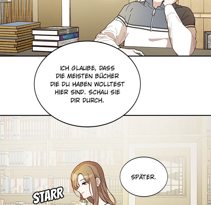 Ihr seltsamer Nachtgast - episode 20 - 47