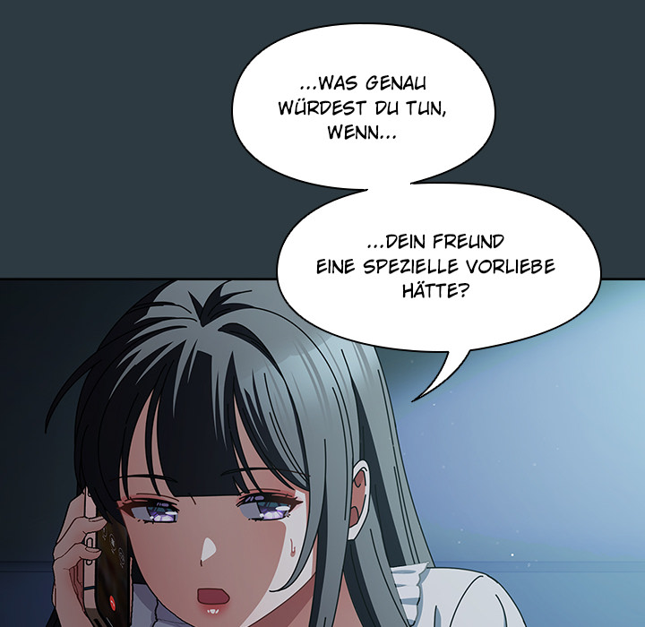 Versau meine Freundin - episode 14 - 39