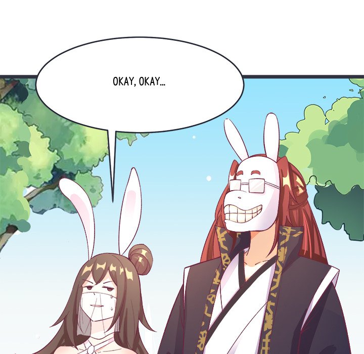 My Lovely Disciples - episode 7 - 47