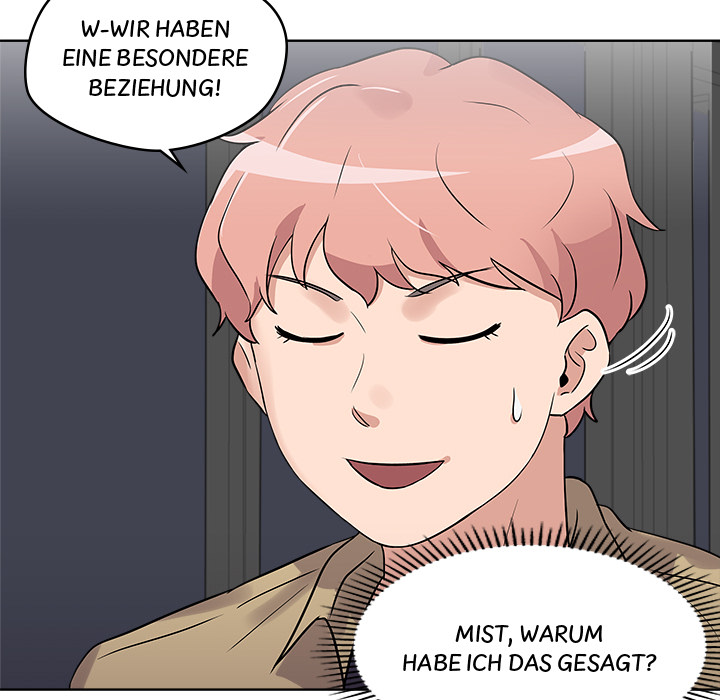 Das Cheonghak-dong Projekt - episode 11 - 21