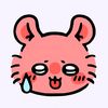 yuseong_112