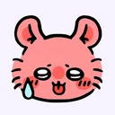 @yuseong_112