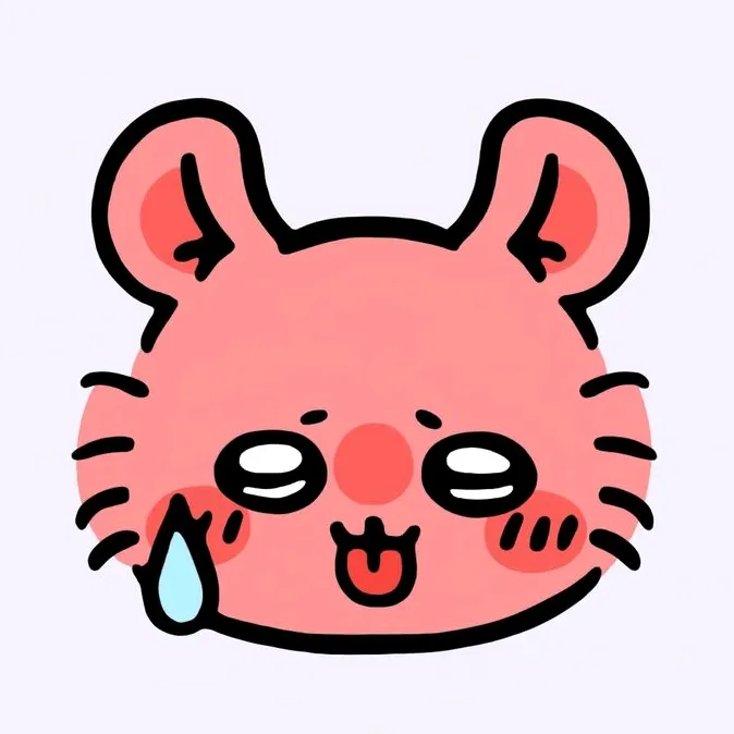 yuseong_112