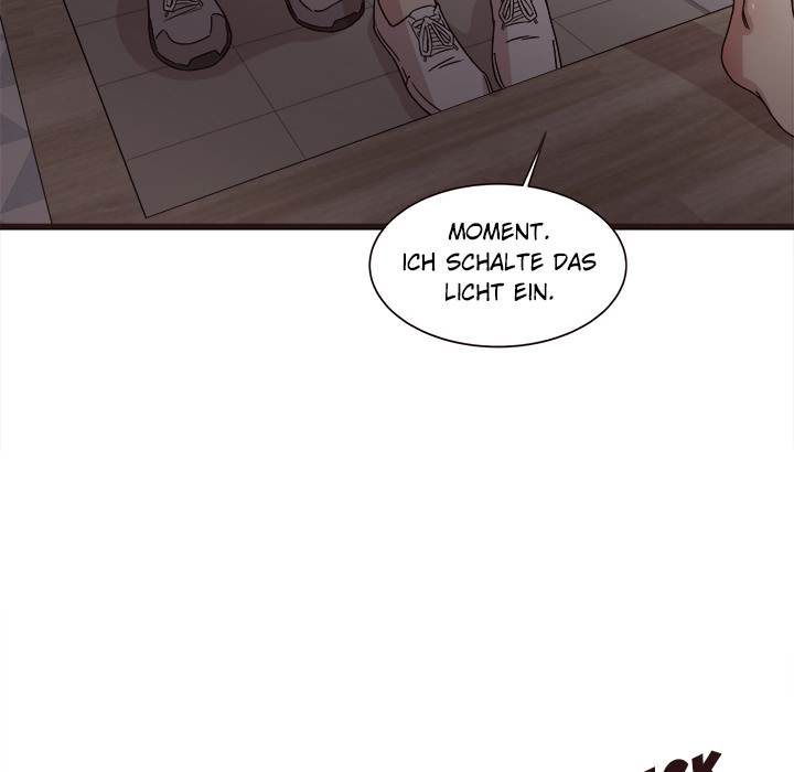 Liebe ist doof - episode 5 - 7