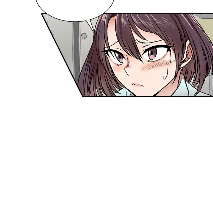 Don't Seduce Me! - episode 2 - 80