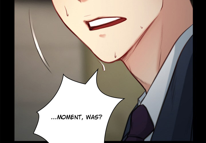 Was lange währt... - episode 5 - 3