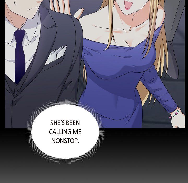 Some Kind of Marriage - episode 32 - 92