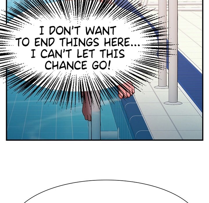 Poolside Playtime - episode Prologue - 23