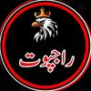 waseem.king.7868