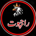 @waseem.king.7868