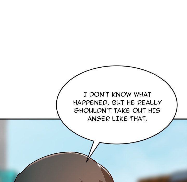 Town Girls - episode 27 - 27