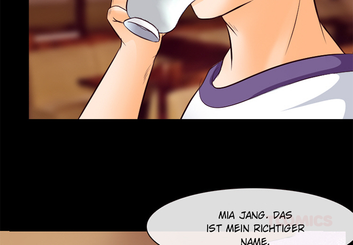 Silhouette - episode 73 - 1