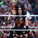 @roses.wwe