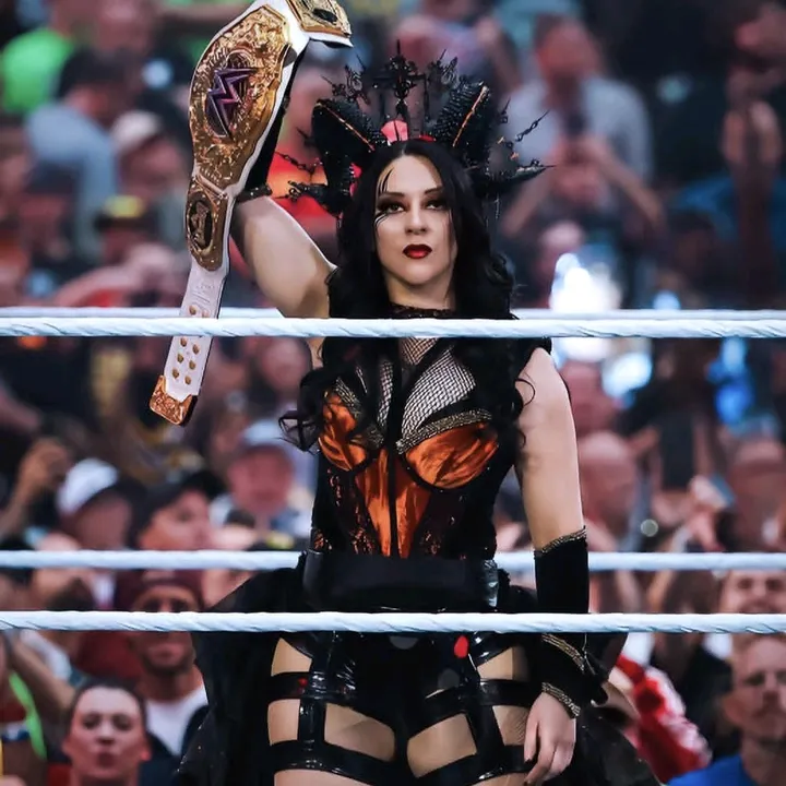 roses.wwe