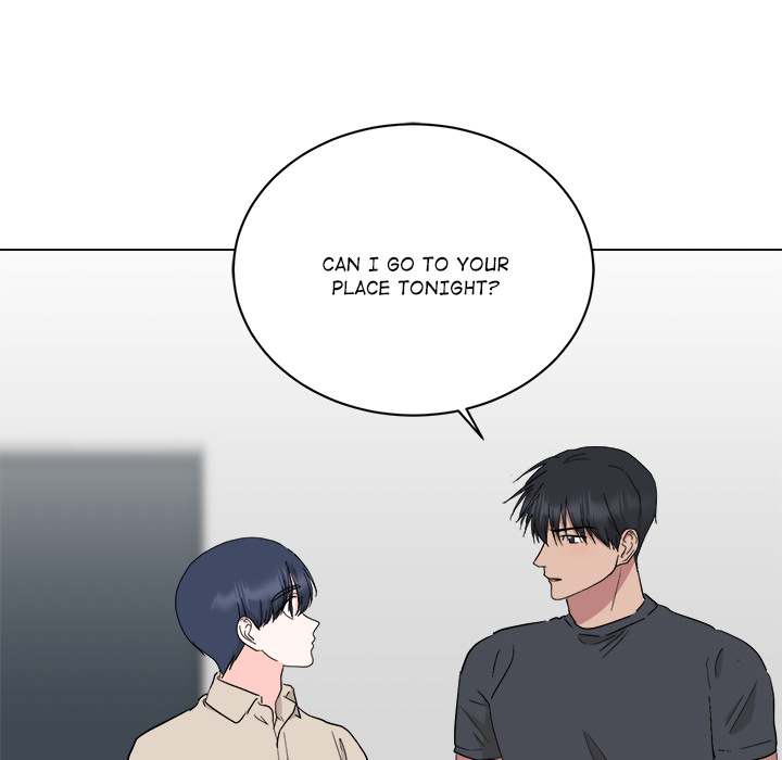 Secrets Between the Sheets [non-adult] - episode 50 - 65