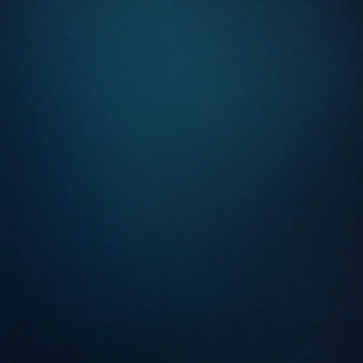 @saphire970