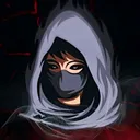 @artnieveyt