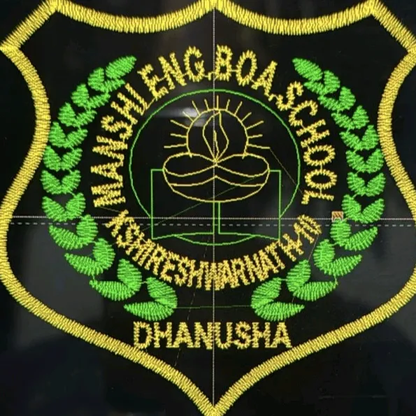 yaduvanshiprabin9