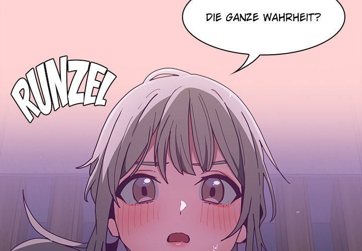Der Weg zum Altar - episode 79 - 1