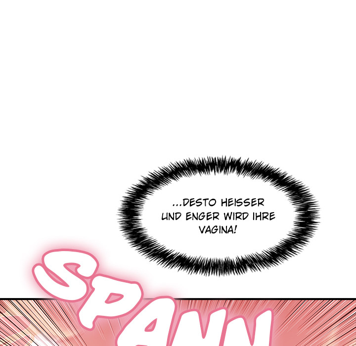 Nur noch ein Mal - episode 30 - 15