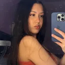 @tyras.sister