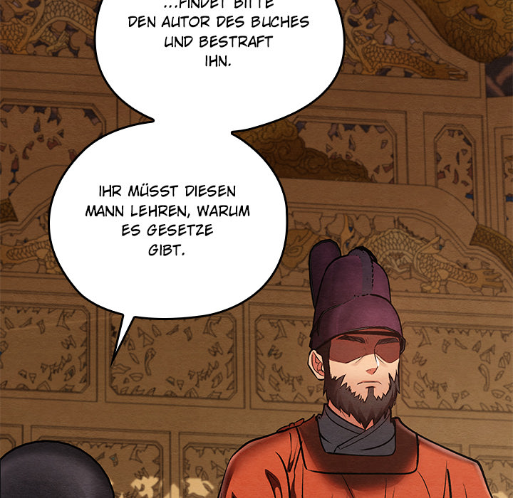 Meister in Intimität - episode 36 - 153