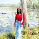 @fulkumari895