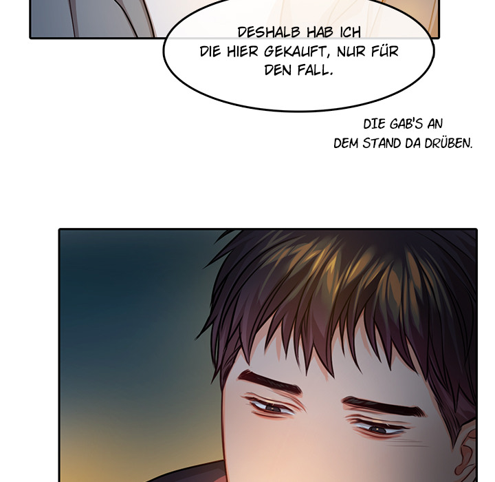 Aus dem Sumpf - episode 31 - 86