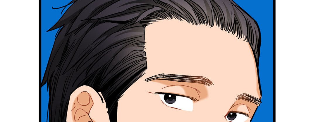 Prince Bari - episode 3 - 113