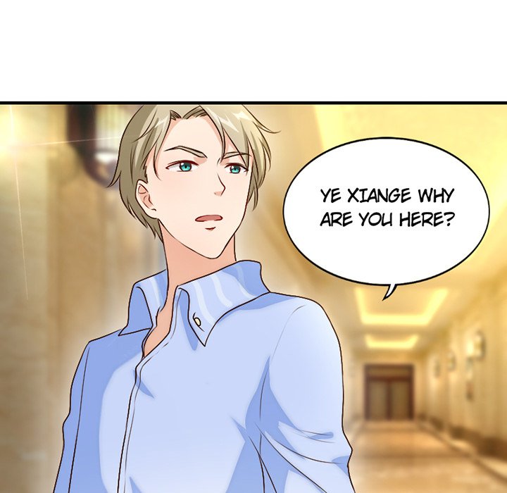 Mommy, Where's My Daddy? - episode 3 - 44