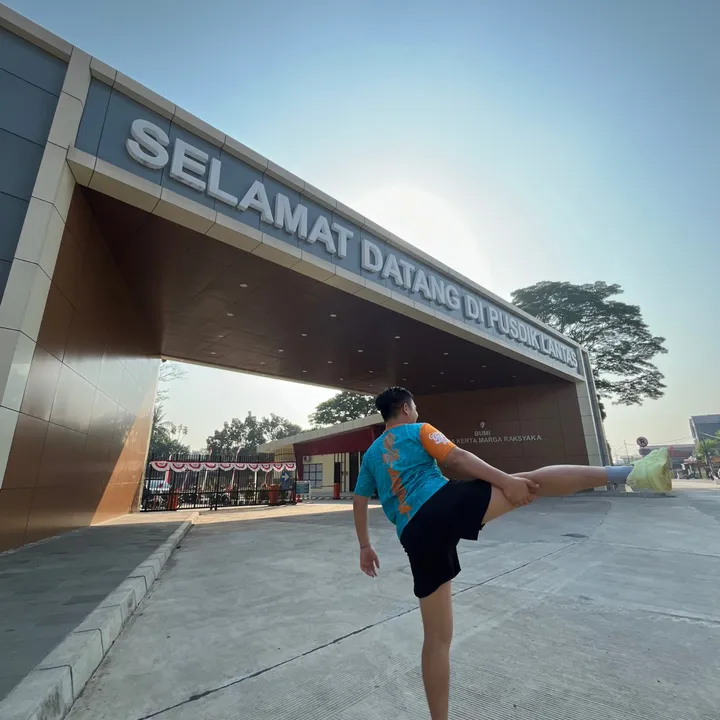 kualang