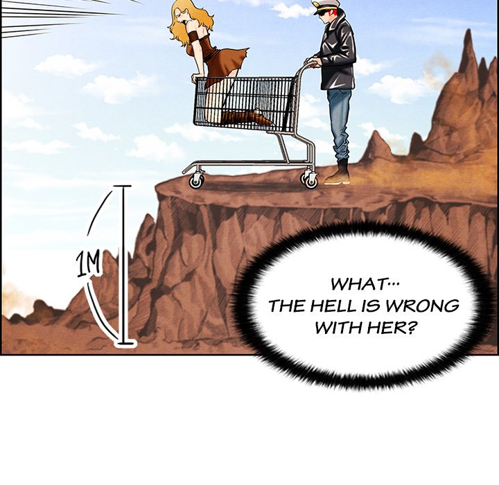 NASSA - episode 14 - 4