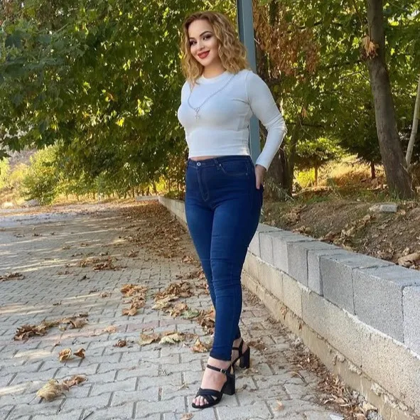 @ppapatyaaaaaa